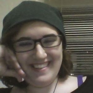 Meet your Posher, Bee